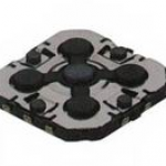 WD-6414A