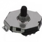 WD-6416