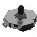 WD-6416
