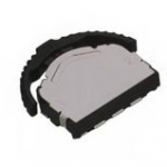 WD-6417A