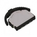 WD-6417A