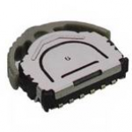 WD-6417B