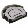 WD-6417B