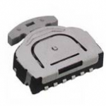 WD-6417C