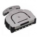 WD-6417C