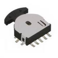 WD-6417D