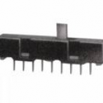SN-1422