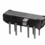 SN-2313