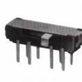 SN-2313