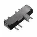 SN-2313A
