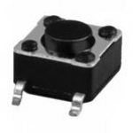 ST-1660A