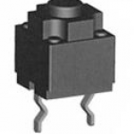 ST-3660