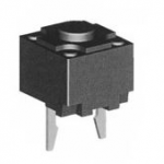 ST-3662B