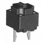 ST-3662C