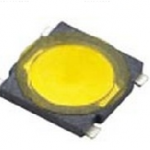 ST-0105A