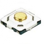 ST-1552C