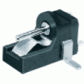 DC-001C