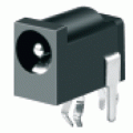 DC-002A