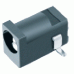 DC-002C