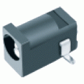 DC-002C