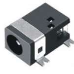 DC-003A