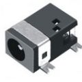 DC-003A