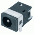 DC-004A