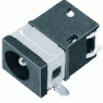 DC-004B