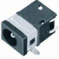 DC-004B