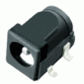 DC-050