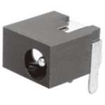 DC-006A