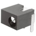 DC-006A