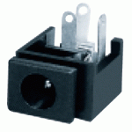 DC-009A
