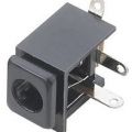 DC-009C