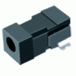 DC-011B