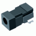 DC-011B