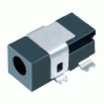 DC-011C
