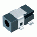 DC-011C