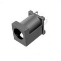 DC-012A