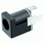 DC-013A