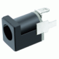 DC-013A