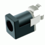 DC-013B