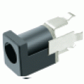 DC-013C