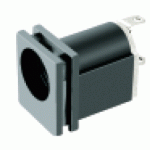 DC-015A