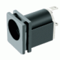 DC-015A