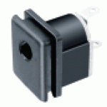 DC-015C