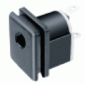 DC-015C