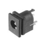 DC-015D