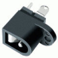 DC-016A