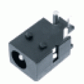 DC-019A